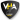 Villeurbanne HB