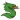 Seattle Dragons