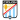 Ciclon