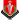 Al Diwaniya