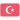 Turquie 21