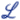 Tigres del Licey