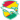 Chiba