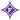 Furman Paladins (K)