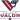 Washington Valor