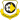 Sao Bernardo U20