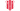 Pitea IF