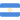 Nikaragua