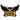 Kennesaw State Owls (N)
