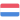 Hollandia U20 (N)