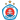 Slovan Bratislava