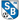 Staiceles Bebri