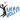 Akaa