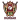 Durbar
