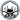 SHPL