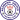 Adamawa United FC