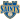 St. Scholastica Saints