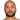 Emilio Quissua