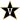 Vanderbilt Commodores