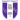 Daventry Town