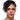 Nora Cornolle