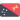 Papua New Guinea (W)