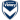 Melbourne Victory U23