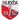 Ilidza (W)