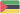 Mozambique