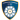 Leeds Carnegie