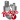 Paderborn Baskets