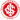 Internacional (F)