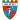 Spalato