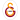 Galatasaray U19