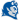 Ccsu Blue Devils (F)