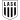 LASK
