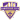 Louisville City