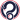 NerdRage