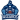 Northside Wizards
