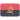 Angola