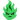 WAZABI