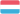 Luxembourg U17 (N)