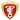 Topolcany