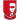 Eac Generals