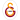Galatasaray (K)