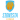Sionista de Parana