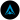 Altay Esports