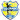 Fk Olcnava