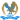 Faisaly (Jor)