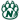 Northwest Missouri State Bearcats